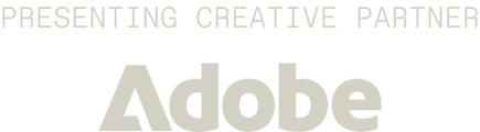 Adobe