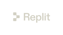 Replit