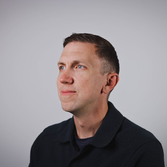 Mike Houston
